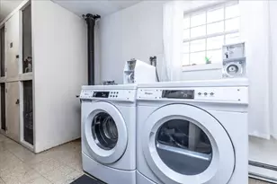 57 Sylvan St, Danvers, MA 01923 - Photo 27