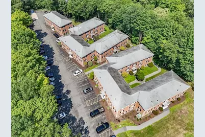 57 Sylvan St #3F, Danvers, MA 01923 - Photo 31