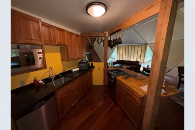 480 Paine Rd, North Attleboro, MA 02760 - Photo 11