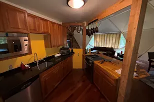 480 Paine Rd, North Attleboro, MA 02760 - Photo 11