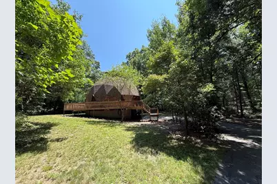 480 Paine Rd, North Attleboro, MA 02760 - Photo 13