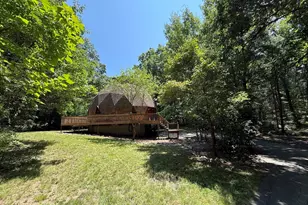 480 Paine Rd, North Attleboro, MA 02760 - Photo 13