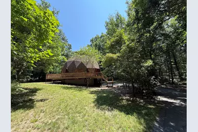 480 Paine Rd, North Attleboro, MA 02760 - Photo 13