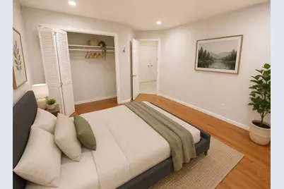 65 Chester St #A, Boston, MA 02134 - Photo 7