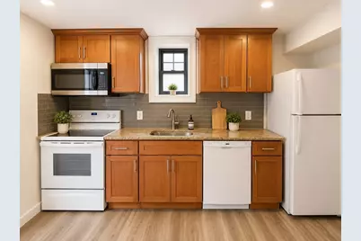 65 Chester St #A, Boston, MA 02134 - Photo 3