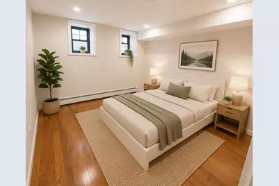 65 Chester St #A, Boston, MA 02134 - Photo 5