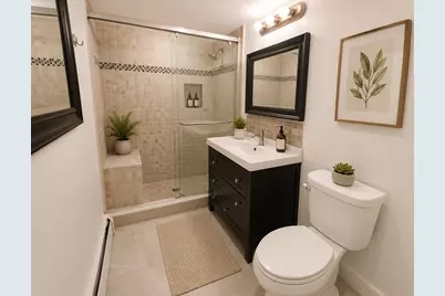65 Chester St #A, Boston, MA 02134 - Photo 9