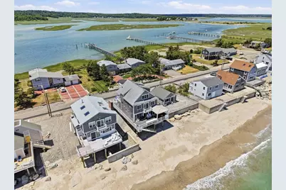 250 Central Ave, Scituate, MA 02047 - Photo 1
