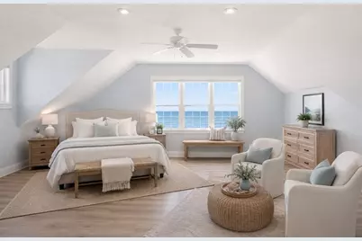 250 Central Ave, Scituate, MA 02047 - Photo 17