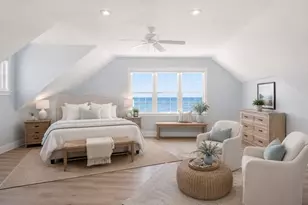 250 Central Ave, Scituate, MA 02047 - Photo 17