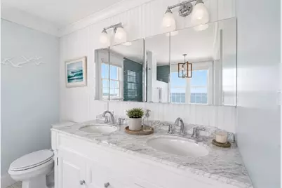 250 Central Ave, Scituate, MA 02047 - Photo 13