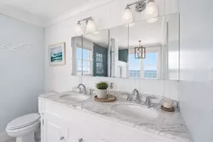 250 Central Ave, Scituate, MA 02047 - Photo 13