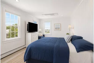 250 Central Ave, Scituate, MA 02047 - Photo 15