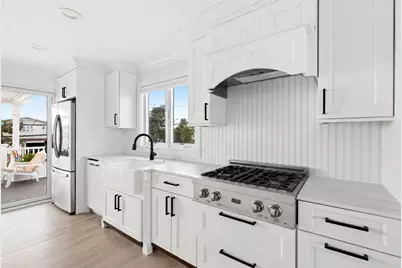 250 Central Ave, Scituate, MA 02047 - Photo 5