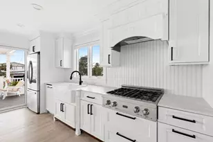 250 Central Ave, Scituate, MA 02047 - Photo 5