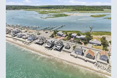 250 Central Ave, Scituate, MA 02047 - Photo 19