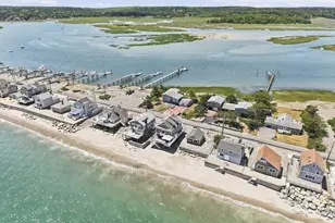 250 Central Ave, Scituate, MA 02047 - Photo 19