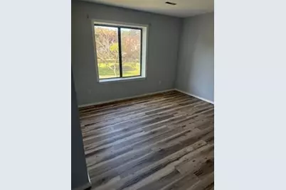 685 Oak St #2-5, Brockton, MA 02301 - Photo 13