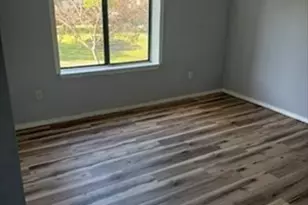 685 Oak St, Brockton, MA 02301 - Photo 13