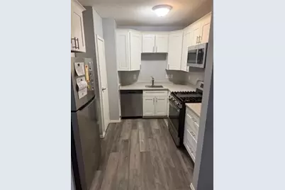 685 Oak St #2-5, Brockton, MA 02301 - Photo 5
