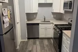 685 Oak St, Brockton, MA 02301 - Photo 5