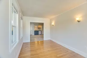 14 Wheatland St, Salem, MA 01970 - Photo 15