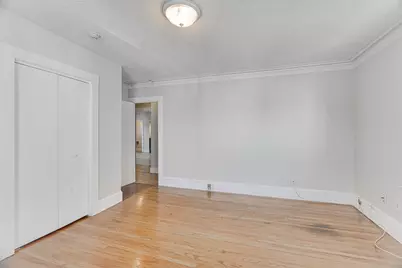 14 Wheatland St. #2, Salem, MA 01970 - Photo 25