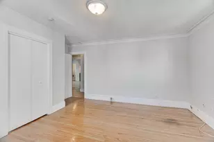 14 Wheatland St, Salem, MA 01970 - Photo 25