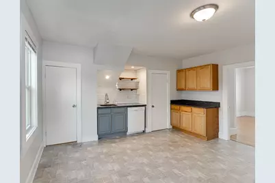 14 Wheatland St. #2, Salem, MA 01970 - Photo 5