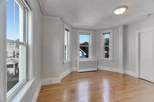 14 Wheatland St, Salem, MA 01970 - Photo 13