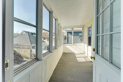 14 Wheatland St. #2, Salem, MA 01970 - Photo 27