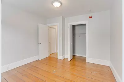 14 Wheatland St. #2, Salem, MA 01970 - Photo 21