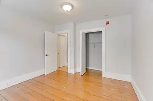 14 Wheatland St, Salem, MA 01970 - Photo 21