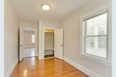 14 Wheatland St. #2, Salem, MA 01970 - Photo 19