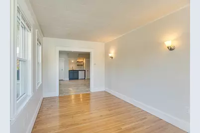 14 Wheatland St. #2, Salem, MA 01970 - Photo 15