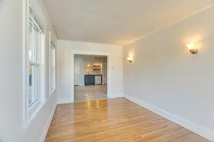 14 Wheatland St, Salem, MA 01970 - Photo 15