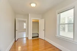 14 Wheatland St, Salem, MA 01970 - Photo 19