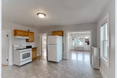 14 Wheatland St. #2, Salem, MA 01970 - Photo 9