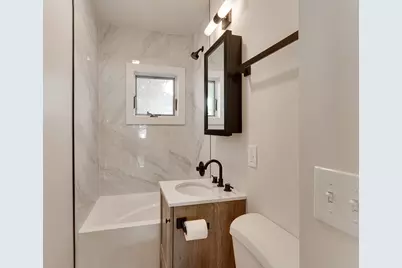 14 Wheatland St. #2, Salem, MA 01970 - Photo 17