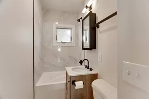 14 Wheatland St, Salem, MA 01970 - Photo 17