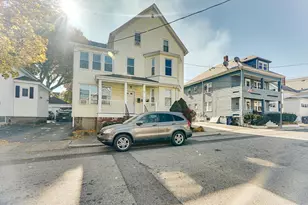 14 Wheatland St, Salem, MA 01970 - Photo 29
