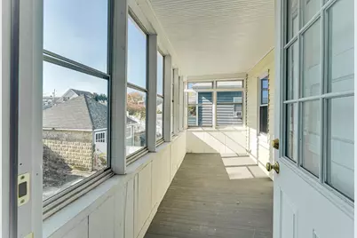 14 Wheatland St. #2, Salem, MA 01970 - Photo 27