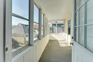 14 Wheatland St, Salem, MA 01970 - Photo 27