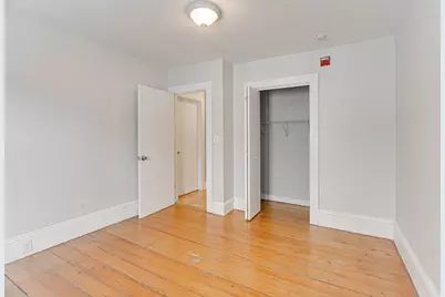 14 Wheatland St. #2, Salem, MA 01970 - Photo 21
