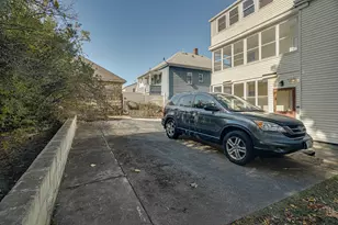 14 Wheatland St, Salem, MA 01970 - Photo 31