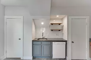 14 Wheatland St, Salem, MA 01970 - Photo 3
