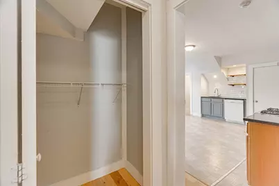 14 Wheatland St. #2, Salem, MA 01970 - Photo 11