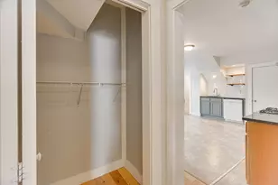 14 Wheatland St, Salem, MA 01970 - Photo 11