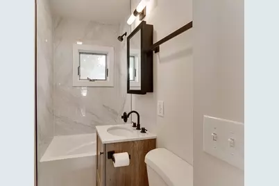 14 Wheatland St. #2, Salem, MA 01970 - Photo 17