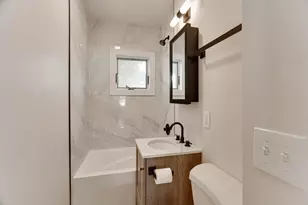 14 Wheatland St, Salem, MA 01970 - Photo 17